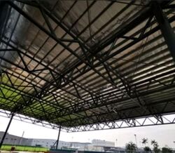 Boon Lay Way (D22), Factory #584483941
